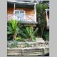 Coromandel Weekend 216.jpg